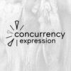 Expression - Concurrency&Jeremy Jackson
