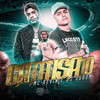 Camisa 10 - DJ DuBom