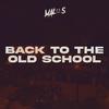 Back to the old school - MALOS