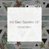 Orbital Period - Hyman Bass