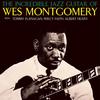 Four On Six - Wes Montgomery