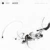 Around the Edges - Mode