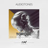 Torque (Original Mix) - Audiotones