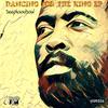 Deep Calling (Original Mix) - Deephoodsoul