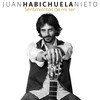 Con Nuestro Corazón A Paco De Lucía (Rumba) - Juan Habichuela Nieto&Carles Benavent&Jorge Pardo