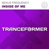 Inside of Me (Original Mix) - Nexus Frequency