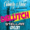 Delutch - StellaR&Dylon