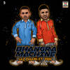 Bhangra Machine - Jaz Dhami&PBN