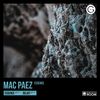 Essence - Mac Paez