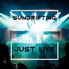 Just Live - Sundrifting