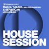 Live Forever (Remix) - Max C&R.O.N.N.&Serbsican