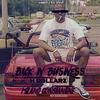 Back in Business(feat. H Dollarz) - Milano Constantine&H Dollarz