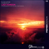 Last Horizon (Stuart Davidson Remix Radio Cut) - Louella&M.I.K!&D.J.G.&Stuart Davidson