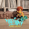 Hip Hop und Lego - Ray Moore&Leniliciouz