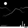 Sagittarius A (Original Mix) - Dave Sinner&Sama