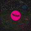 Never Forget (Philipp Wolgast Remix) - Alessio Mereu