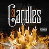 21 candles (feat. Caskey) (Explicit) - Soule&Caskey