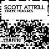 Xtreme Measures (Original Mix) - Scott Attrill