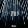 Lovin' U - Luke B&LVGA