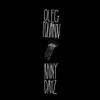 Rainy Dayz (Portable Remix) - Oleg Poliakov&Portable