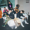 Una Player (Explicit) - 31 FAM&Lildami