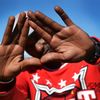 Stacks Of Money (Explicit) - Parlay Starr