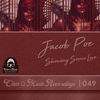 Showing Some Love (Original Mix) - Jacob Poe