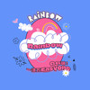 Rainbow (伴奏) - 一泽万Easyone&王一堯