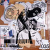 Game Over(Street) - Dabrye&Jay Dee&Phat Kat