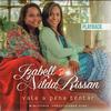 Vai Passar(Playback) - Izabell&Nilda Rissan