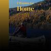 At the Jamboree - Troy Ferguson