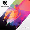 Love in Style (Dub Mix) - Will Konitzer