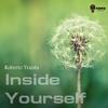 Inside Yourself - Roberto Traista