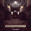 Gold Magic - Agnostetics