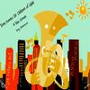 Fantaisie and Variation in B-Flat for Trumpet, On 