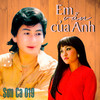Đoạn Tuyệt - Minh Phụng&Hương Lan