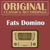 I Want You to Know - Fats Domino