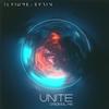 Unite - Elysiums&Syrin