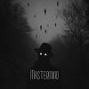 MASTERMIND (feat. Blasterjaxx, Dash Berlin & Maceo Plex) - EGONE&Blasterjaxx&Dash Berlin&Maceo Plex