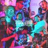 CUPA CODI (Explicit) - Kiarash&PARHUM&Ashkan Kagan&Arian Dousti&Mvtinam&Kiarash Farokhi&Parhum hayoola