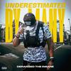 My Talents (Explicit) - Deranged the Insane