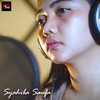 Magih Kurang Tah - Syahiba Saufa