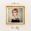 Winter Air - Abbey&Love