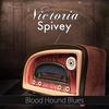 Moaning the Blues - Victoria Spivey
