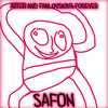 Artur and Fanlovskaya Forever (Explicit) - safon