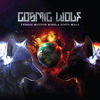 The Reckoning - Cosmic Wolf