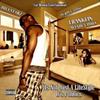 Let It Go (feat. Lil Mani & Stack Billz) (Explicit) - VarMoney&Lil Mani&Stack Billz