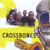 Cooing - Crossbones