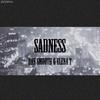 Sadness (Original Mix) - Dan Smooth & Elena T