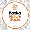 Nature Guide - Baeka